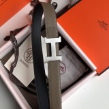 Cintura Hermes HH 2.5cm