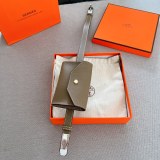 Cintura Hermes HH 1.7cm