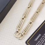 Gioielli Chanel