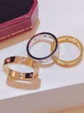 Gioielli Cartier