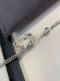 Gioielli Cartier