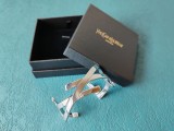 Gioielli YSL