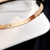 Gioielli Cartier