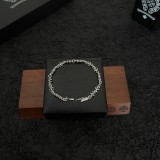Gioielli Chrome Hearts