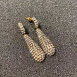 Gioielli YSL