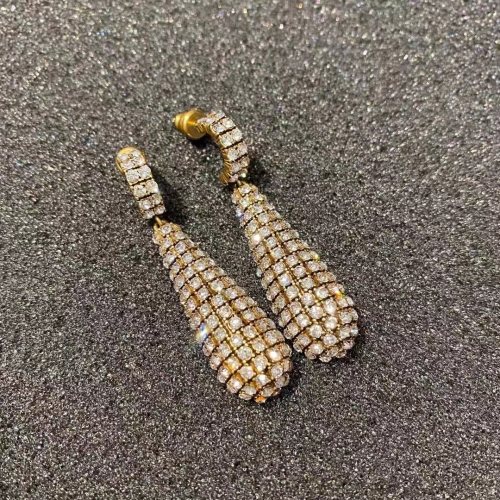 Gioielli YSL