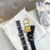 Cintura Dior 2.0cm