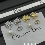 Gioielli Dior