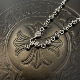 Gioielli Chrome Hearts