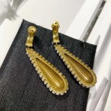 Gioielli YSL
