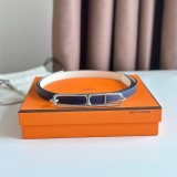 Cintura Hermes HH 1.3cm