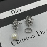 Gioielli Dior