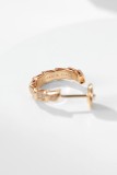 Gioielli Bulgari