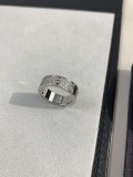 Gioielli Cartier