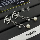 Gioielli Chanel