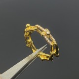 Gioielli Tiffany&Co.