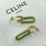 Gioielli Celine