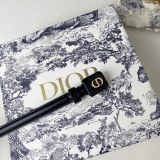 Cintura Dior 2.0cm