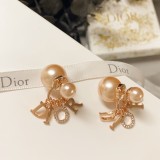 Gioielli Dior