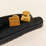 Gioielli Miu Miu