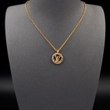 Gioielli LV