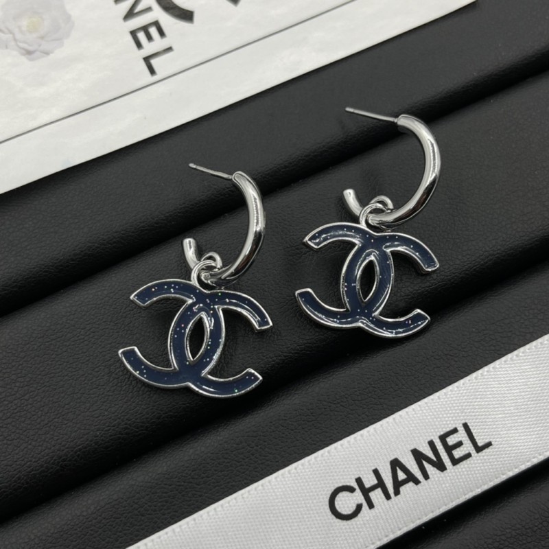 Gioielli Chanel