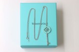 Gioielli Tiffany&Co.