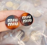 Gioielli Miu Miu