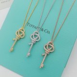 Gioielli Tiffany&Co.
