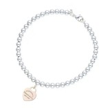 Gioielli Tiffany&Co.