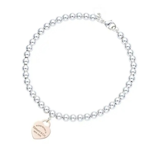 Gioielli Tiffany&Co.