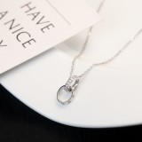Gioielli Cartier