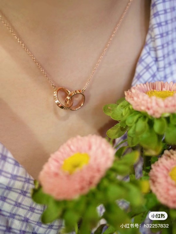 Gioielli Tiffany&Co.