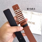 Cintura Dior 3.0cm
