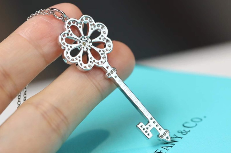 Gioielli Tiffany&Co.