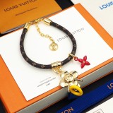 Gioielli LV