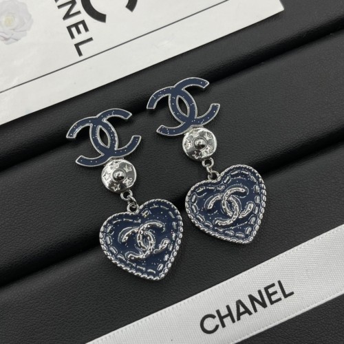 Gioielli Chanel
