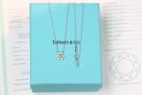 Gioielli Tiffany&Co.