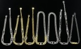 Gioielli Dior