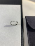 Gioielli Cartier
