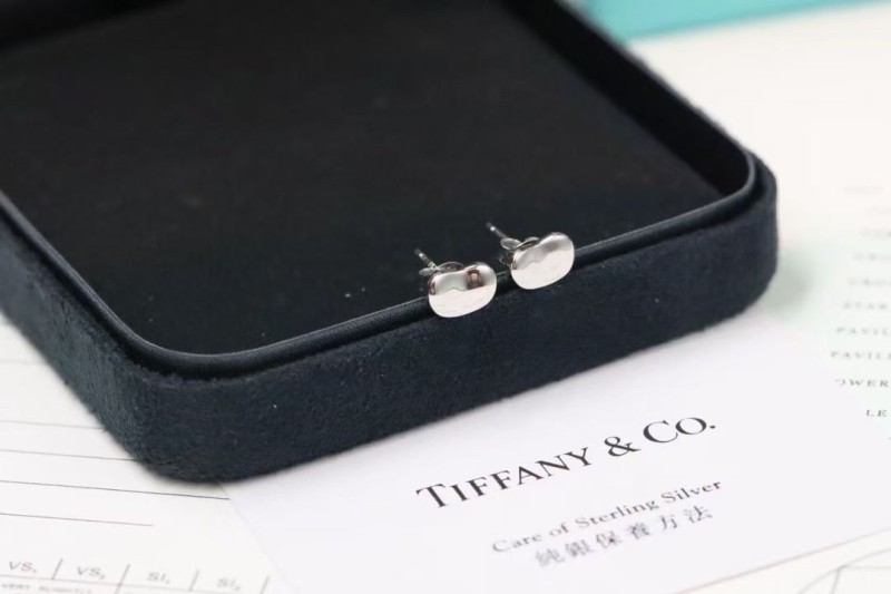 Gioielli Tiffany&Co.
