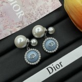 Gioielli Dior