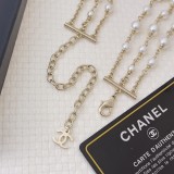 Gioielli Chanel