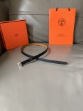 Cintura Hermes HH 1.5cm