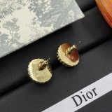 Gioielli Dior
