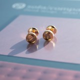 Gioielli Cartier