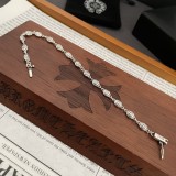 Gioielli Chrome Hearts