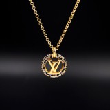 Gioielli LV