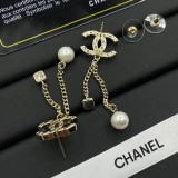 Gioielli Chanel