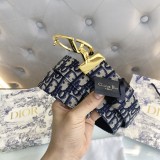 Cintura Dior 2.0cm